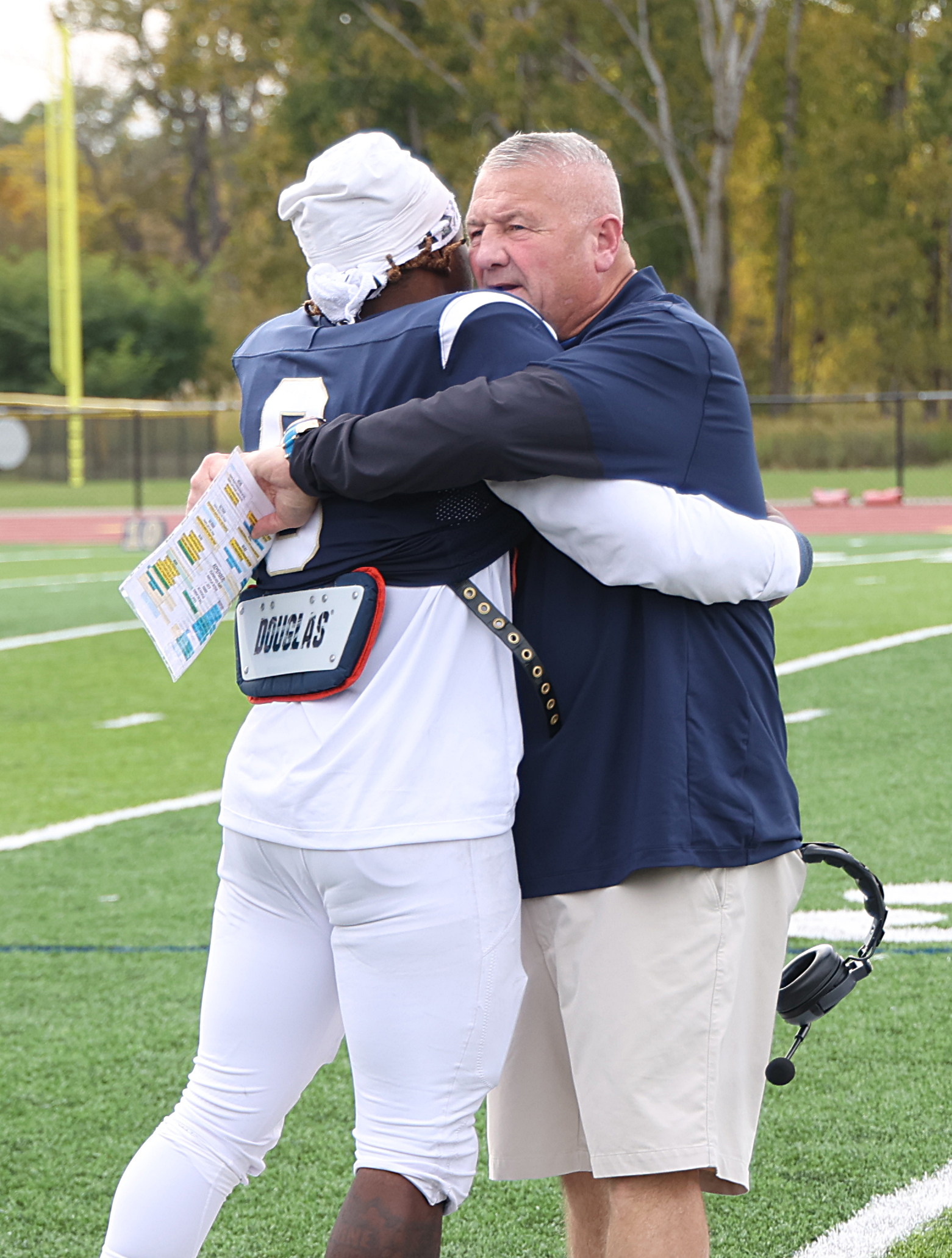 Canisius football Kimble 27.jpg