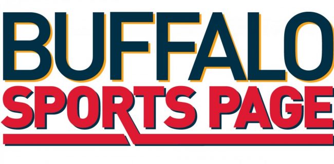 Buffalo Sports Page
