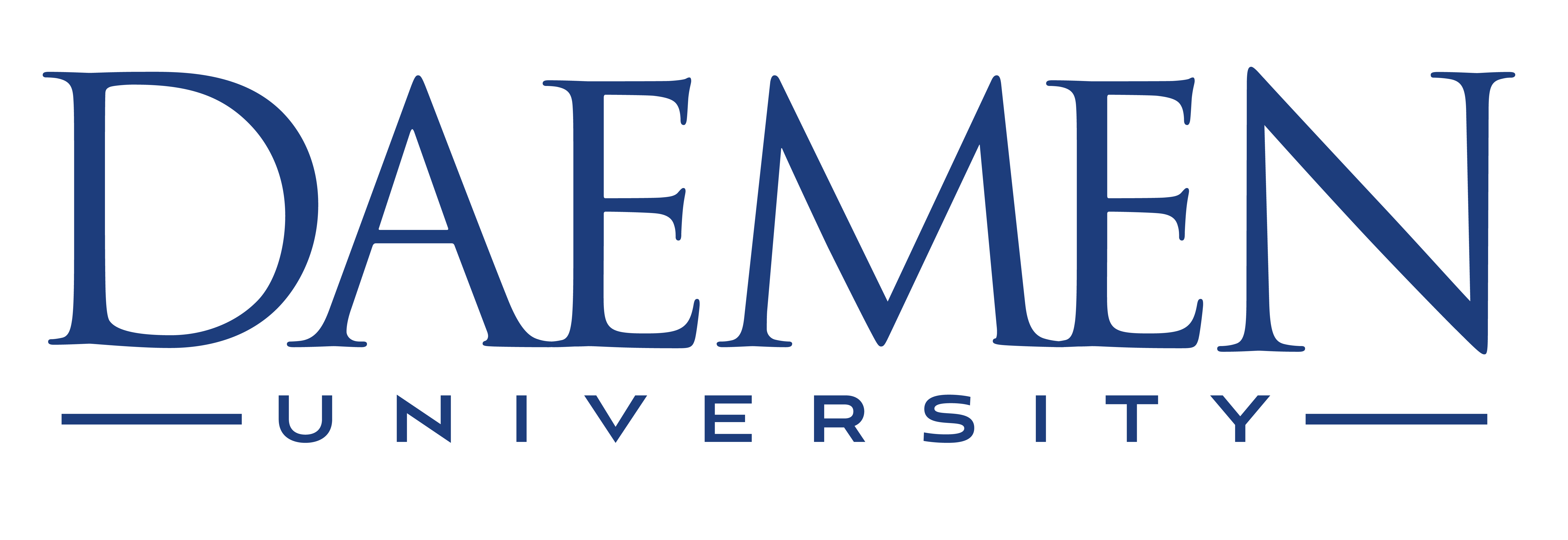 Daemen University