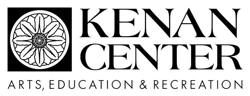 Kenan Center