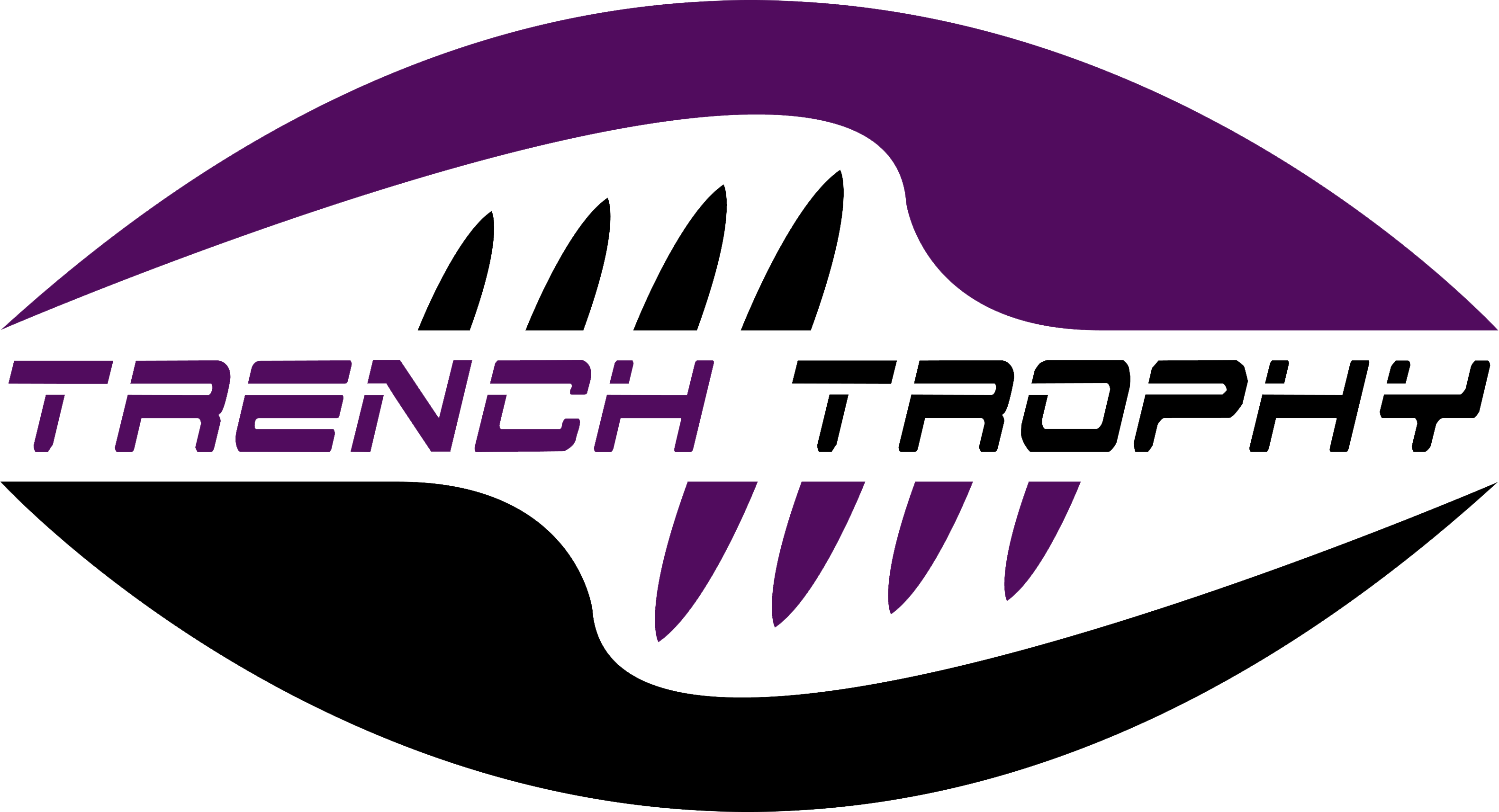 Trench Trophy
